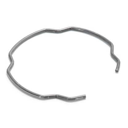 TOFR Front End Fork Leg Rebuild Seals Boots Kit 39mm for Harley 0403-0146