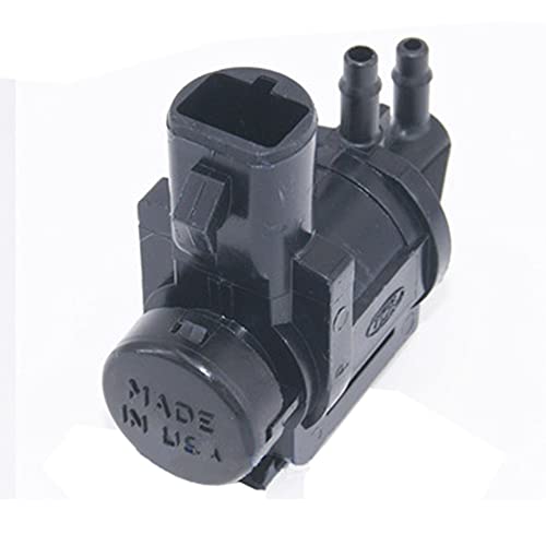 1 PC Vacuum Solenoid Valve 9L14-9H465-BA Exhaust Gas Recirculation Valve 9L149H465BA