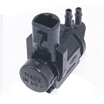 1 PC Vacuum Solenoid Valve 9L14-9H465-BA Exhaust Gas Recirculation Valve 9L149H465BA