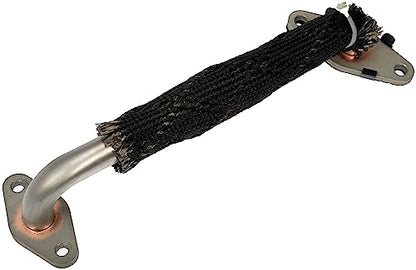Dorman 598-190 Exhaust Gas Recirculation (EGR) Line