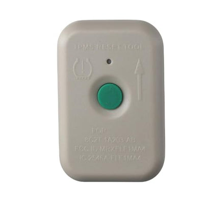 BYOBYO TPMS Sensor Tool Reset Programming Training Tire Pressure Mointor System TPMS19 8C2Z-1A203-A for F-150 for Mazda