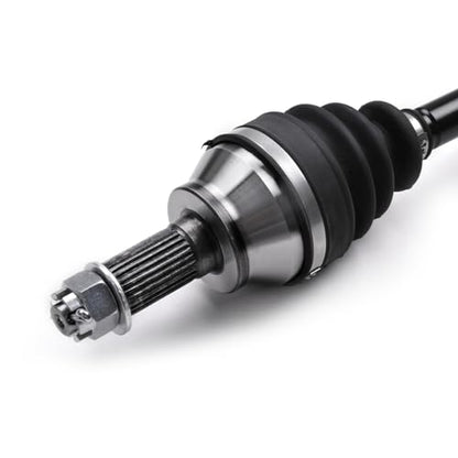 KLV Front Left CV Axle for Polaris 2020-2023 Ranger 1000 1334351