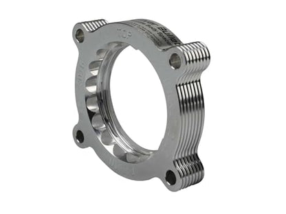 aFe Power #46-33016 Silver Bullet Throttle Body Spacer