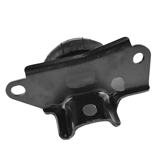 TRQ 3pc Transmission & Engine Motor Mount Kit - style: MTA35051