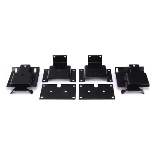 Air Lift 57365 LoadLifter 5000 Air Spring Suspension Kit