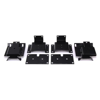 Air Lift 57365 LoadLifter 5000 Air Spring Suspension Kit