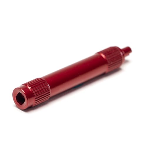 Stan's NoTubes Tubeless Core Remover Tool