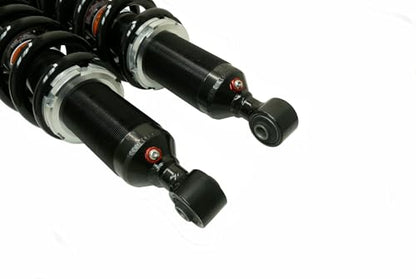 Monster Full Shock Set for Can-Am 706203374 706002853 XMR Defender HD10