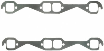 FEL-PRO 1405 Exhaust Manifold Gasket Set