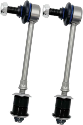 Sway Bar Link Fit For Toyota 4Runner Tundra Tacoma K90681 - size: K90681*2