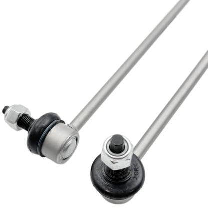 Sway Bar Link Fit For Buick Enclave Chevy Traverse GMC Acadia Outlook - size: K750155