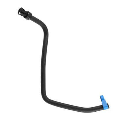 AUCELI Coolant Hose Compatible with 13251447 13408385 Replacement Part