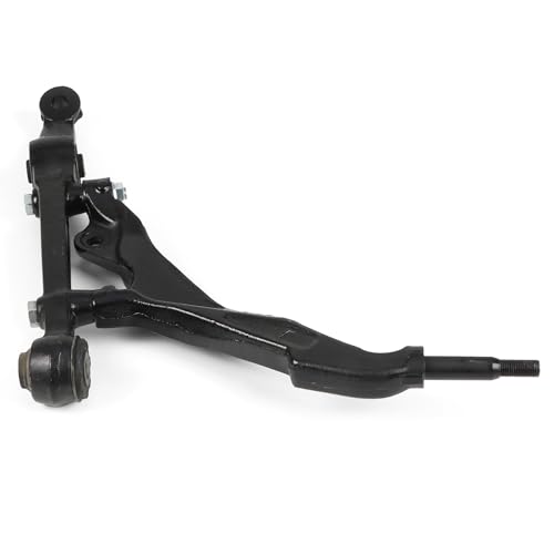 Metrix Premium Chassis Parts Control Arm w Bushing Assembly Kit Fits Civic - size: RK80328_RK80327/ PAIR
