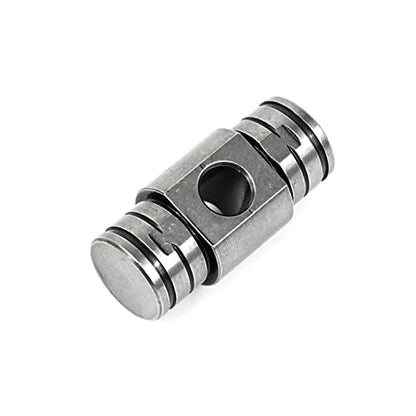 Michigan Motorsports LS1/LS3 Bronze Bushing Rocker Arm Trunnion Upgrade Kit with Bolts and Install Washers | Fits LS1, LS3, LS7, LSX, LQ9, LS2, 4.8L, 5.3L, 5.7L, 6.0L, 6.2L