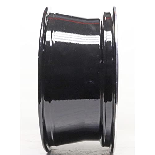 17x7.5 Alloy Wheel Rim for Nissan Altima 2016-17 2.5 SL 2016-18