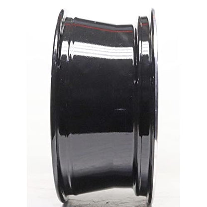 17x7.5 Alloy Wheel Rim for Nissan Altima 2016-17 2.5 SL 2016-18
