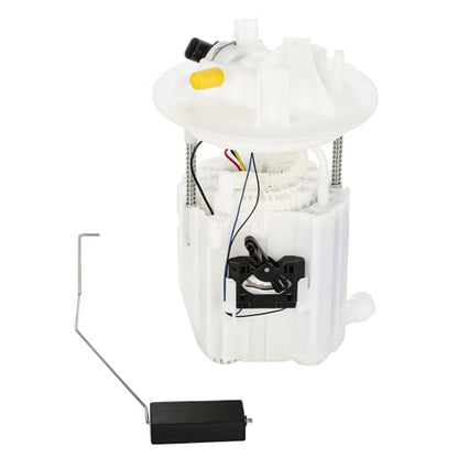 ECCPP Fuel Pump Assembly FG2192 for Mercedes-Benz C300