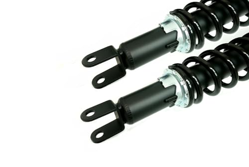 Monster Full Shock Set for Honda Foreman 500 520 & Rancher 420