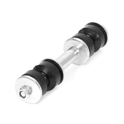 Metrix Premium Chassis Parts Sway Bar Link Kit Fits Buick Lucern 2006-2011 - size: 95998MT