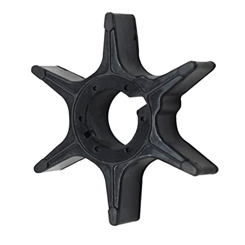17400-94L01 Water Pump Impeller Kit for Suzuki 4 Stroke DF 25A 30A - color: 17400-94L01