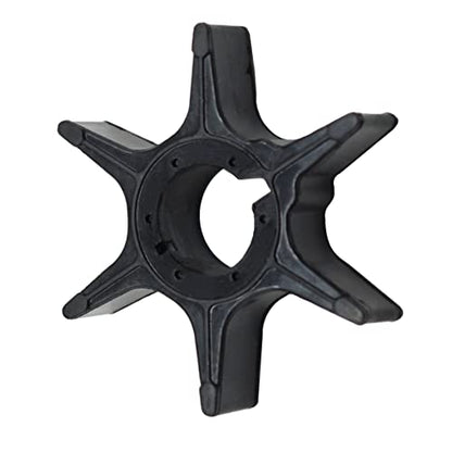 17400-94L01 Water Pump Impeller Kit for Suzuki 4 Stroke DF 25A 30A - color: 17400-94L01