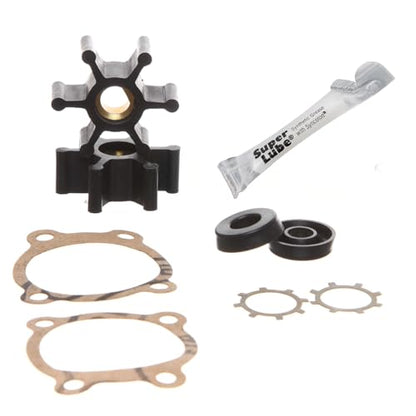 Replacement KIts Overhaul/Repair Kit for Utility Pumps