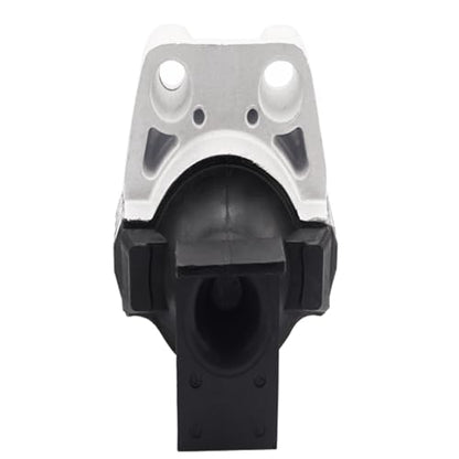 Engine Motor Mount Compatible with 2005-2018 Focus 2.0L - size: 2004-2010 Focus Transit Connect 2.0L 2.3L