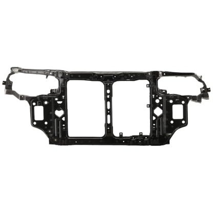 Garage-Pro Radiator Support for KIA FORTE 2010-2013 Assembly Steel