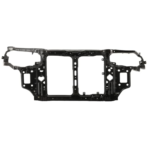 Garage-Pro Radiator Support for KIA FORTE 2010-2013 Assembly Steel