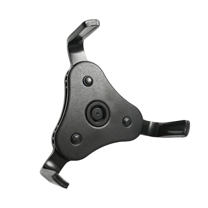 DSkoiph Adjustable Oil Filter Wrench 1/2 to 3/8 Inches Square Drive Socket