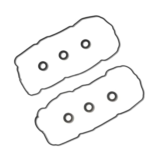 Valve Cover Gasket for Lexus ES330 RX330 Toyota Camry 3.0L 3.3L V6 - size: VS50588R
