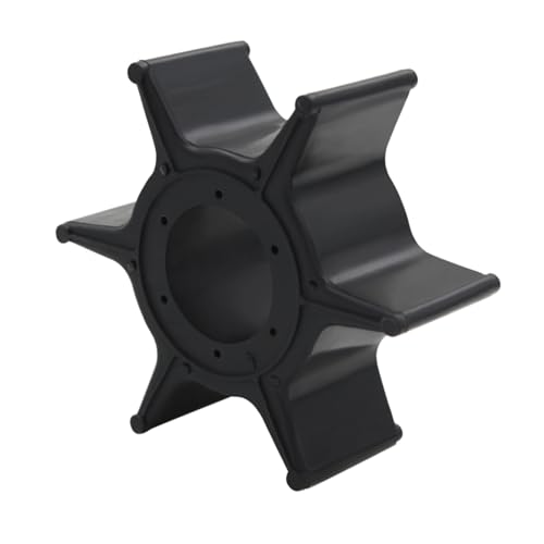 06193ZV5020 Outboard Impeller Repair Kit for Honda 35-50 HP Motor - size: 35 40 45 50 HP