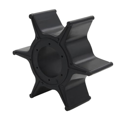 06193ZV5020 Outboard Impeller Repair Kit for Honda 35-50 HP Motor - size: 35 40 45 50 HP