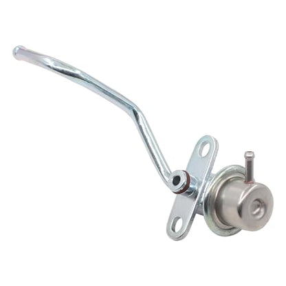 Fuel Injection Pressure Regulator for Chevrolet