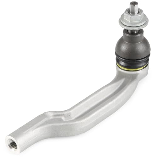 Metrix Premium Chassis Parts - Front Left & Right Outer Tie Rod End Kit - size: 90766MT