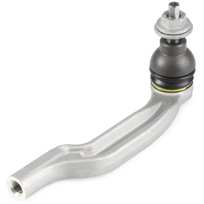 Metrix Premium Chassis Parts - Front Left & Right Outer Tie Rod End Kit - size: 90766MT