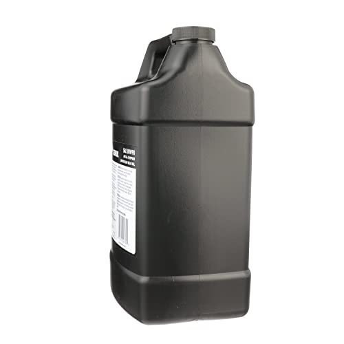 CRC Sta-Lube SL2473 API/GL-5 Plus New Generation Limited Slip Gear Oil - 1 Gallon