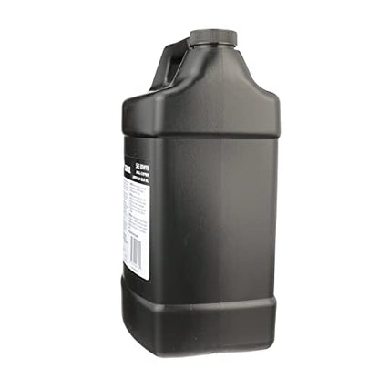 CRC Sta-Lube SL2473 API/GL-5 Plus New Generation Limited Slip Gear Oil - 1 Gallon