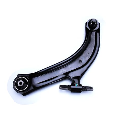 Front Lower Control Arm w/Ball Joint FITS for Nissan Sentra 2007-2012