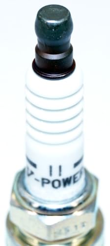NGK 6596 R5671A-11 SET OF 8 V-Power Racing Plug Spark Plugs