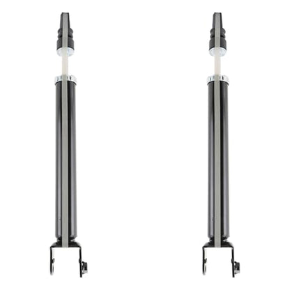 Rear Complete Struts Shock Absorber for N1ssan Maxima 2009-2014, - size: for N1ssan MAXIMA 2009-14 All Models, style: Rear