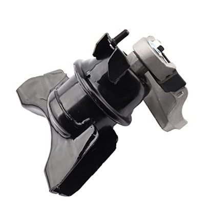 Front Motor Mount for 2012-2015 Civic 1.8L Sedan Manual Hydraulic - size: 2012-2015 Civic 1.5L,1.8L
