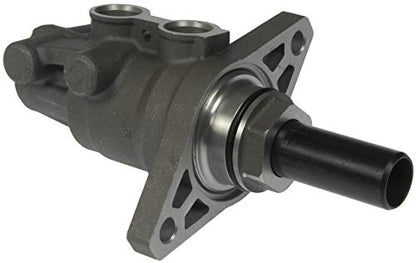 Dorman M630605 Brake Master Cylinder