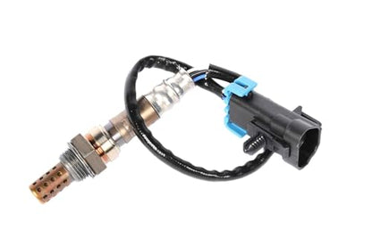 GM Genuine Parts 12665061 Heated Oxygen Sensor