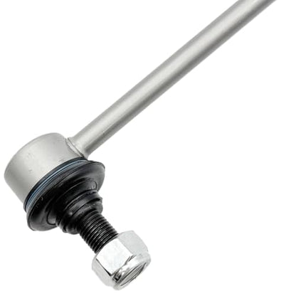 Zinc-Nickel Alloy Front Stabilizer Sway Bar Links Fit for 2007-2017 Toyota Camry, 2013-2018 Toyota Avalon, for 2013-2018 Lexus ES300h, 2013-2018 Lexus ES350 (K750123,517603K001) - size: K750123*2