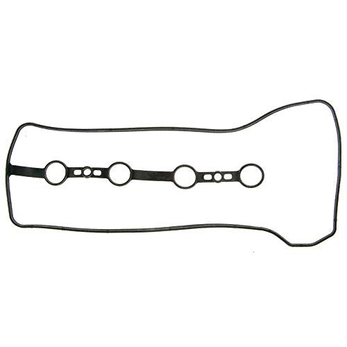 FEL-PRO VS 50530 R Engine Valve Cover Gasket Set for Toyota Camry