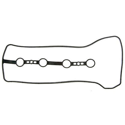 FEL-PRO VS 50530 R Engine Valve Cover Gasket Set for Toyota Camry