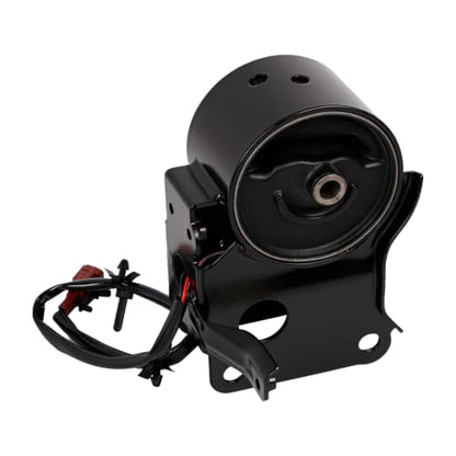 4PCS Engine Motor & Transmission Mount Set for 2003-2007 Nissan 3.5L 2WD - size: 2003-2007 Nissan Murano 3.5L