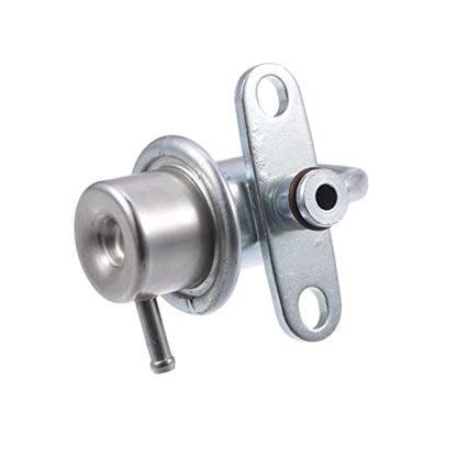 X AUTOHAUX Fuel Injection Pressure Regulator for Mazda 626 1993-2002