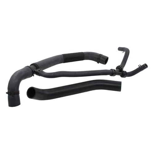 Radiator Coolant Hose for Dodge Durango Jeep Grand Cherokee